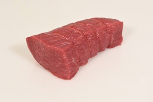 Meat Cut Spec Step 10